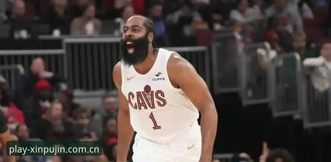 揭秘：浓眉离队倒计时？开拓者暗渡陈仓，顶薪博弈背后的NBA交易棋局