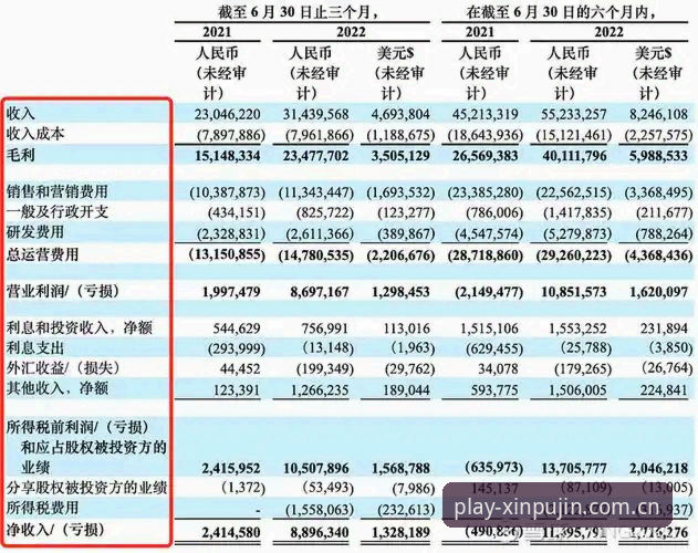 从数据迷雾到清晰决策：新普京平台竞品替代数据赛事实用指南